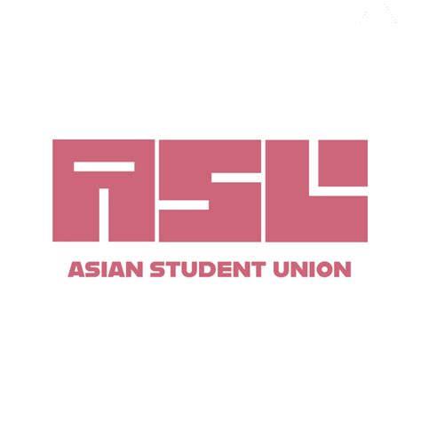 Asian student union. Things To Know About Asian student union. 